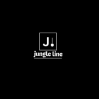 Jungleline-Rabattcode-2026